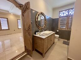 Honeymoon Guesthouse