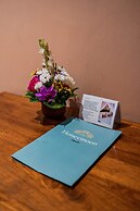 Honeymoon Guesthouse