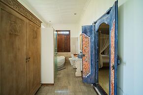 Honeymoon Guesthouse