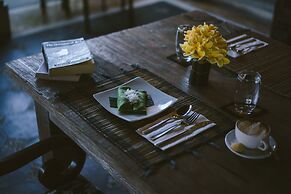 Honeymoon Guesthouse