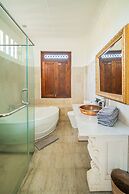 Honeymoon Guesthouse