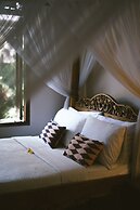 Honeymoon Guesthouse