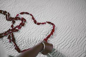 Honeymoon Guesthouse