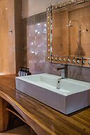 Honeymoon Guesthouse