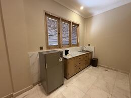 Honeymoon Guesthouse