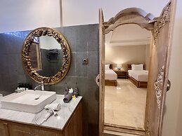 Honeymoon Guesthouse