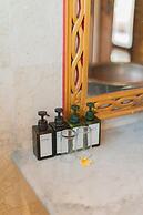 Honeymoon Guesthouse