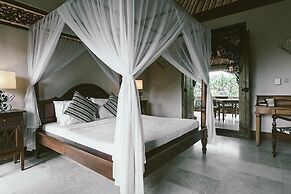 Honeymoon Guesthouse