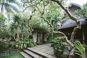 Honeymoon Guesthouse