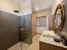 Honeymoon Guesthouse