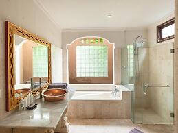 Honeymoon Guesthouse