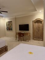 Honeymoon Guesthouse