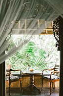 Honeymoon Guesthouse