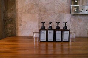 Honeymoon Guesthouse