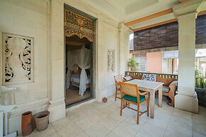 Honeymoon Guesthouse