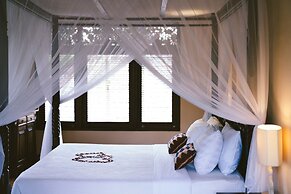 Honeymoon Guesthouse