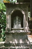 Honeymoon Guesthouse