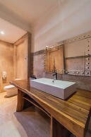 Honeymoon Guesthouse