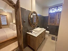 Honeymoon Guesthouse