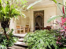 Honeymoon Guesthouse