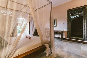 Honeymoon Guesthouse