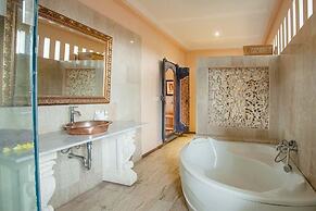 Honeymoon Guesthouse