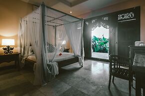 Honeymoon Guesthouse