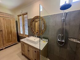 Honeymoon Guesthouse