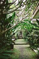 Honeymoon Guesthouse