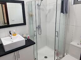 Kia Orana Villas and Spa