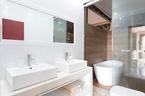 Kia Orana Villas and Spa