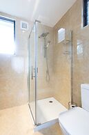 Kia Orana Villas and Spa