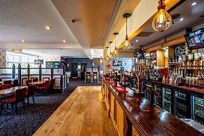 Pear Tree Inn