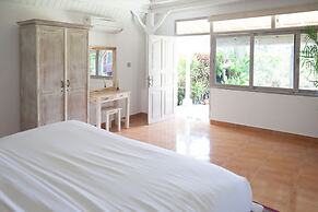 B Saya Villas Ubud