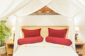 B Saya Villas Ubud
