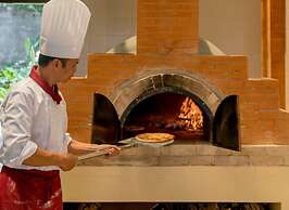 SereS Springs Resort & Spa Singakerta