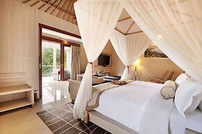 SereS Springs Resort & Spa Singakerta