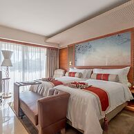 SereS Springs Resort & Spa Singakerta