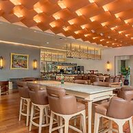 SereS Springs Resort & Spa Singakerta