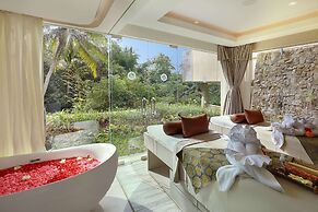 SereS Springs Resort & Spa Singakerta