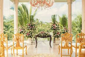 SereS Springs Resort & Spa Singakerta