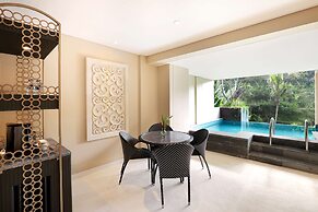 SereS Springs Resort & Spa Singakerta