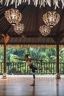 SereS Springs Resort & Spa Singakerta