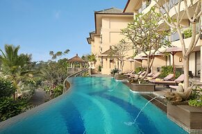 SereS Springs Resort & Spa Singakerta