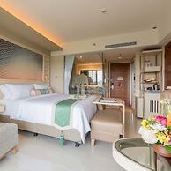 SereS Springs Resort & Spa Singakerta