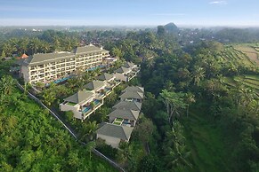 SereS Springs Resort & Spa Singakerta