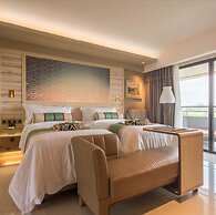 SereS Springs Resort & Spa Singakerta