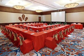 SereS Springs Resort & Spa Singakerta