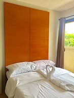 Sta. Maria Homes at One Oasis Cebu Condo