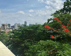 Sta. Maria Homes at One Oasis Cebu Condo